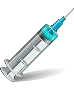 Medical Bottle - Image 2