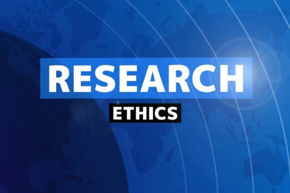 Understanding Research Ethics